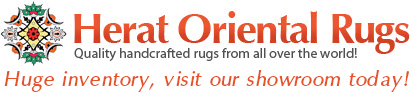 Oriental Rugs