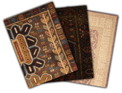 brown-color-rug Buy Brown Color Rug