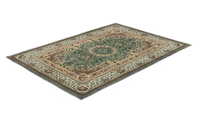 rectangle Buy Rectangle Rugs
