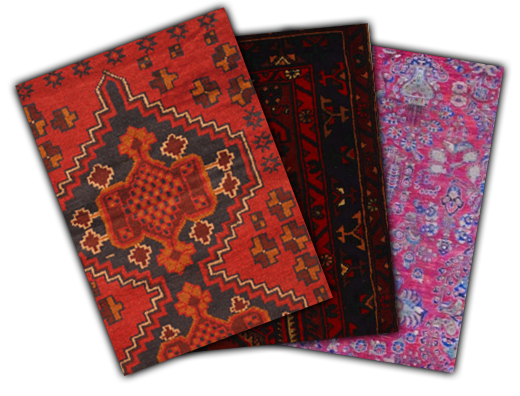 red-color-rug Buy Red Color Rug