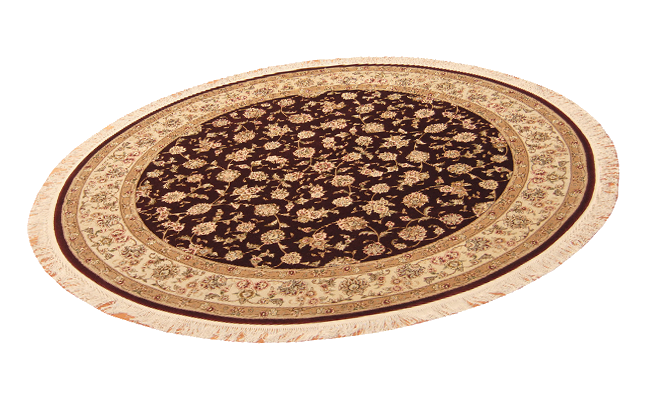 round Buy Round Rugs