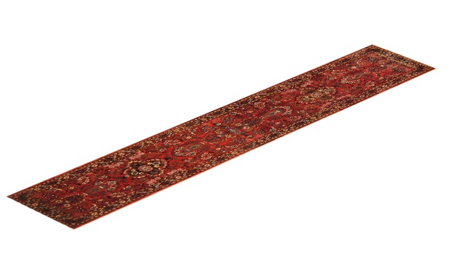 runner Buy Runner Rug