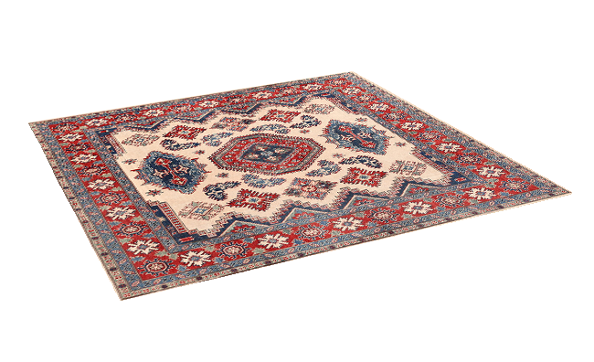 square Buy Square Rugs